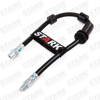 Brake Hose Stark SKBH-0820118 SKBH-0820118 - photo 2