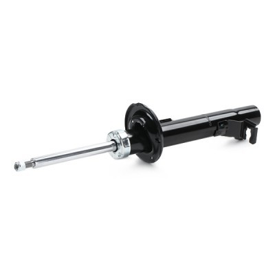 Shock Absorber RIDEX 854S0857 854S0857 - photo 5