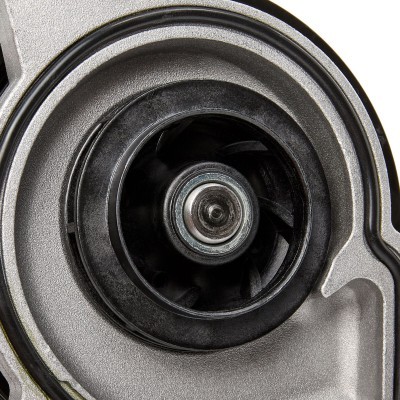 Water Pump, Engine Cooling RIDEX 1260W0236P 1260W0236P - photo 5