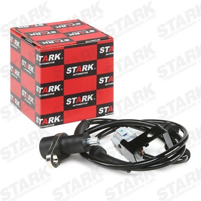 ABS Sensor Stark SKWSS-0351366 SKWSS-0351366 - photo 2