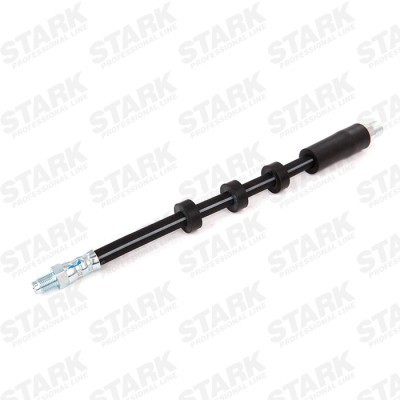 Brake Hose Stark SKBH-0820117 SKBH-0820117 - photo 3