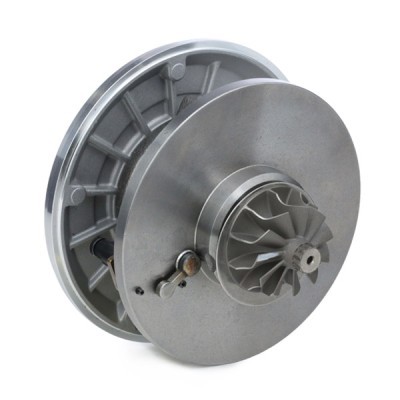 Turbo cartridge (core) RIDEX 4973C0020 4973C0020 - photo 4
