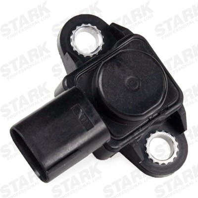 Boost pressure sensor Stark SKBPS-0390011 SKBPS-0390011 - photo 4