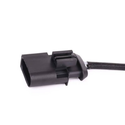 Lambda (Oxygen) Sensor RIDEX 3922L0283P 3922L0283P - photo 5