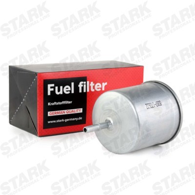 Fuel Filter Stark SKFF-0870083 SKFF-0870083 - photo 2