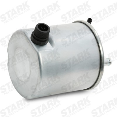 Fuel Filter Stark SKFF-0870236 SKFF-0870236 - photo 4