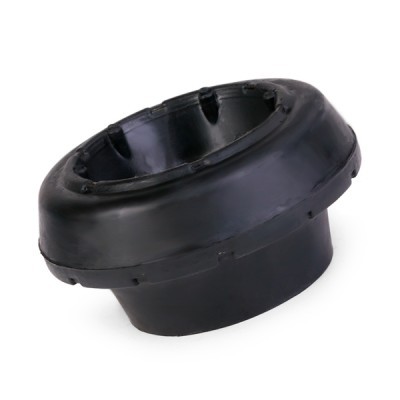 Strut Support Bearing Front RIDEX 1180S0124 1180S0124 - photo 5