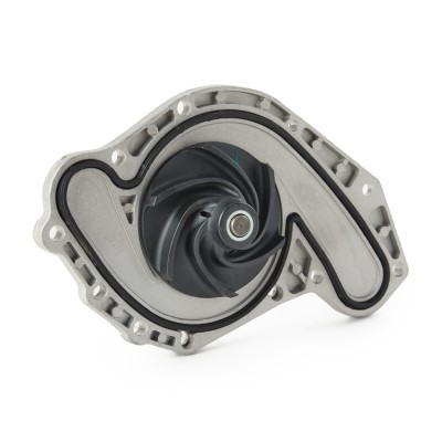 Water Pump, Engine Cooling RIDEX 1260W0833 1260W0833 - photo 3
