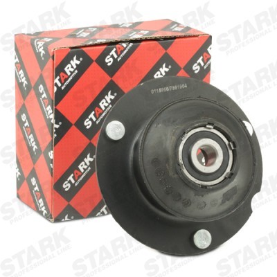 Strut Support Bearing Front Stark SKSS-0670133 SKSS-0670133 - photo 2