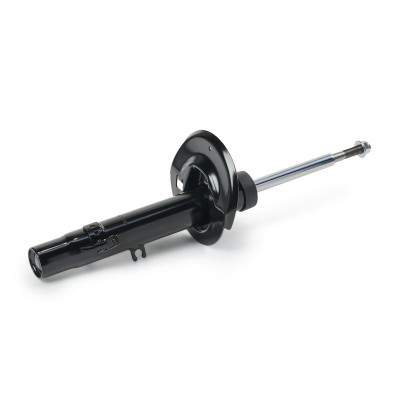 Shock Absorber RIDEX 854S2240 854S2240 - photo 3