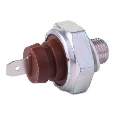 Oil Pressure Sensor RIDEX 805O0009 805O0009 - photo 4
