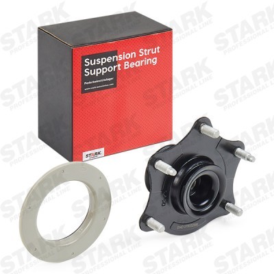 Strut Support Bearing Front Stark SKSS-0670315 SKSS-0670315 - photo 2