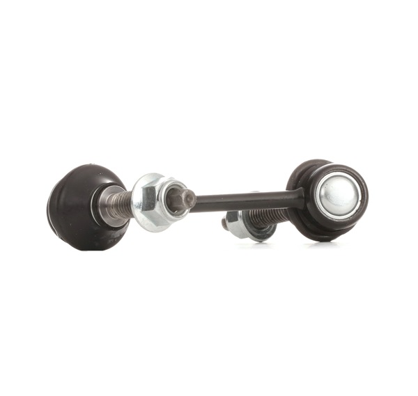 Stabilizer Link Stark SKST-0230492 SKST-0230492 - photo 1