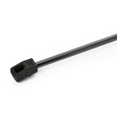 Gas Spring, boot-/cargo area RIDEX 219G1147 219G1147 - photo 4
