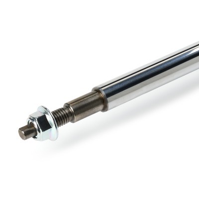 Shock Absorber RIDEX 854S17909 854S17909 - photo 4