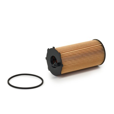 Oil Filter RIDEX 7O0223 7O0223 - photo 2