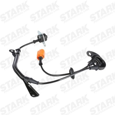 ABS Sensor Stark SKWSS-0350290 SKWSS-0350290 - photo 4