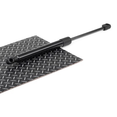 Gas Spring, boot-/cargo area RIDEX 219G0205 219G0205 - photo 2