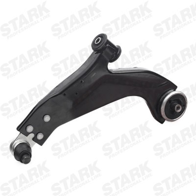 Control Arm Stark SKCA-0050147 SKCA-0050147 - photo 4