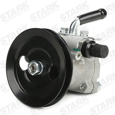 Hydraulic Pump, Steering System Stark SKHP-0540108 SKHP-0540108 - photo 3