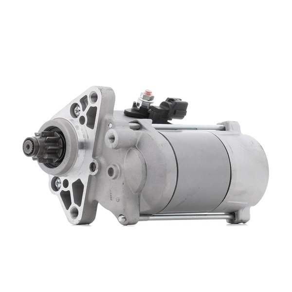Starter Stark SKSTR-03330746 SKSTR-03330746 - photo 1
