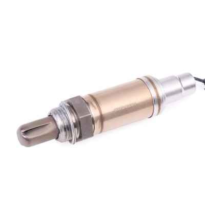 Lambda (Oxygen) Sensor RIDEX 3922L0525P 3922L0525P - photo 4