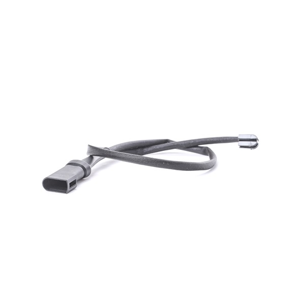 Sensor, Brake Pad Wear Stark SKWW-0190173 SKWW-0190173 - photo 1