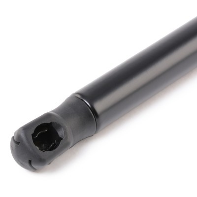 Gas Spring, boot-/cargo area RIDEX 219G0887 219G0887 - photo 4