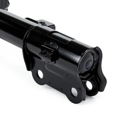 Shock Absorber RIDEX 854S18732 854S18732 - photo 5