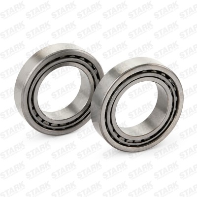Wheel Bearing Stark SKWB-0180604 SKWB-0180604 - photo 5