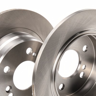 Brake Disc RIDEX 82B1084 82B1084 - photo 8