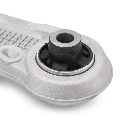 Control Arm RIDEX 273C3121 273C3121 - photo 6