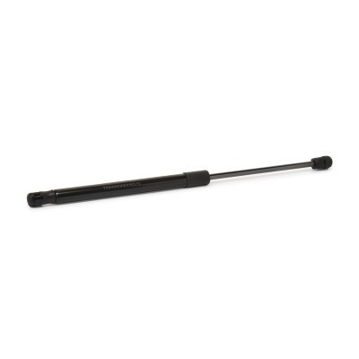 Gas Spring, boot-/cargo area RIDEX 219G0015 219G0015 - photo 5