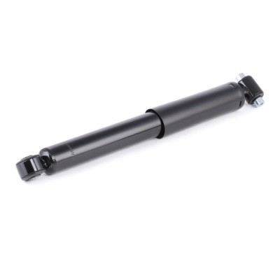 Shock Absorber RIDEX 854S0410 854S0410 - photo 4