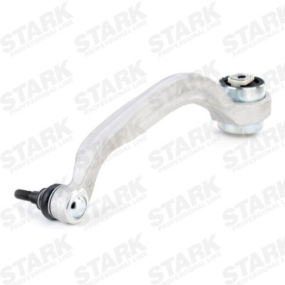 Control Arm Stark SKCA-0050382 SKCA-0050382 - photo 4