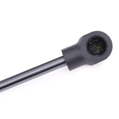 Gas Spring, boot-/cargo area RIDEX 219G0292 219G0292 - photo 5