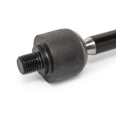Tie Rod Assembly RIDEX 51T0084P 51T0084P - photo 4