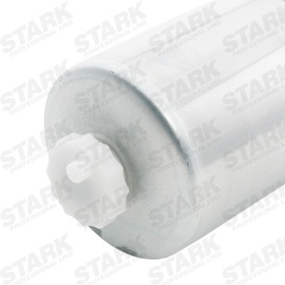 Fuel Filter Stark SKFF-0870150 SKFF-0870150 - photo 5