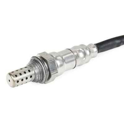 Lambda (Oxygen) Sensor RIDEX 3922L0120 3922L0120 - photo 4