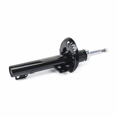 Shock Absorber RIDEX 854S18842 854S18842 - photo 5