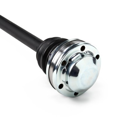 Drive Shaft RIDEX 13D0170 13D0170 - photo 7