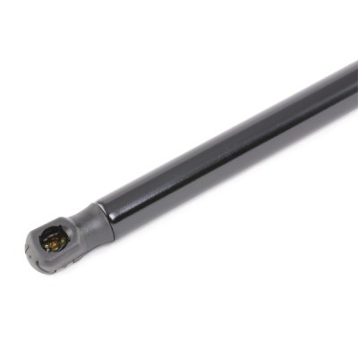Gas Spring, boot-/cargo area RIDEX 219G0906 219G0906 - photo 4