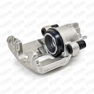 Brake Caliper Stark SKBC-0460165 SKBC-0460165 - photo 4