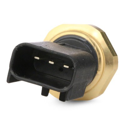 Oil Pressure Sensor RIDEX 805O0003 805O0003 - photo 5