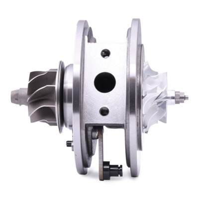 Turbo cartridge (core) RIDEX 4973C0233 4973C0233 - photo 5