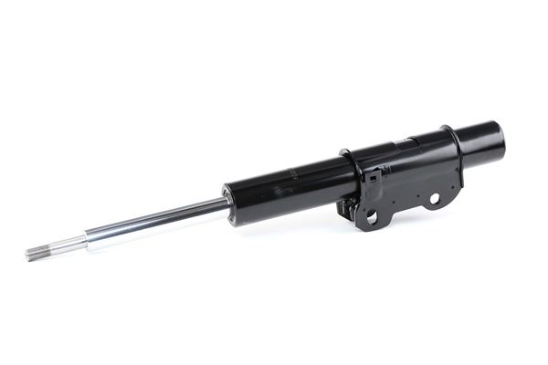 Shock Absorber RIDEX 854S0625 854S0625 - photo 1