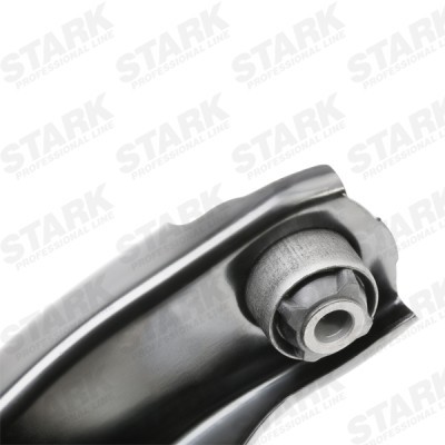 Control Arm Stark SKCA-0050248 SKCA-0050248 - photo 6
