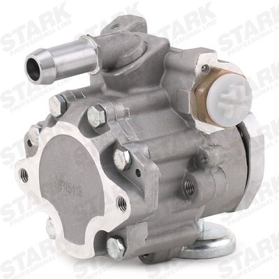 Hydraulic Pump, Steering System Stark SKHP-0540091 SKHP-0540091 - photo 6