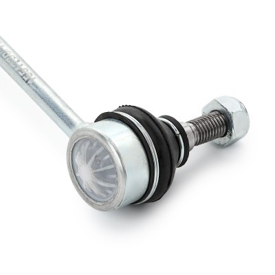 Stabilizer Link RIDEX 3229S0558 3229S0558 - photo 10