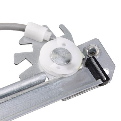 Window Regulator RIDEX 1561W0026 1561W0026 - photo 6